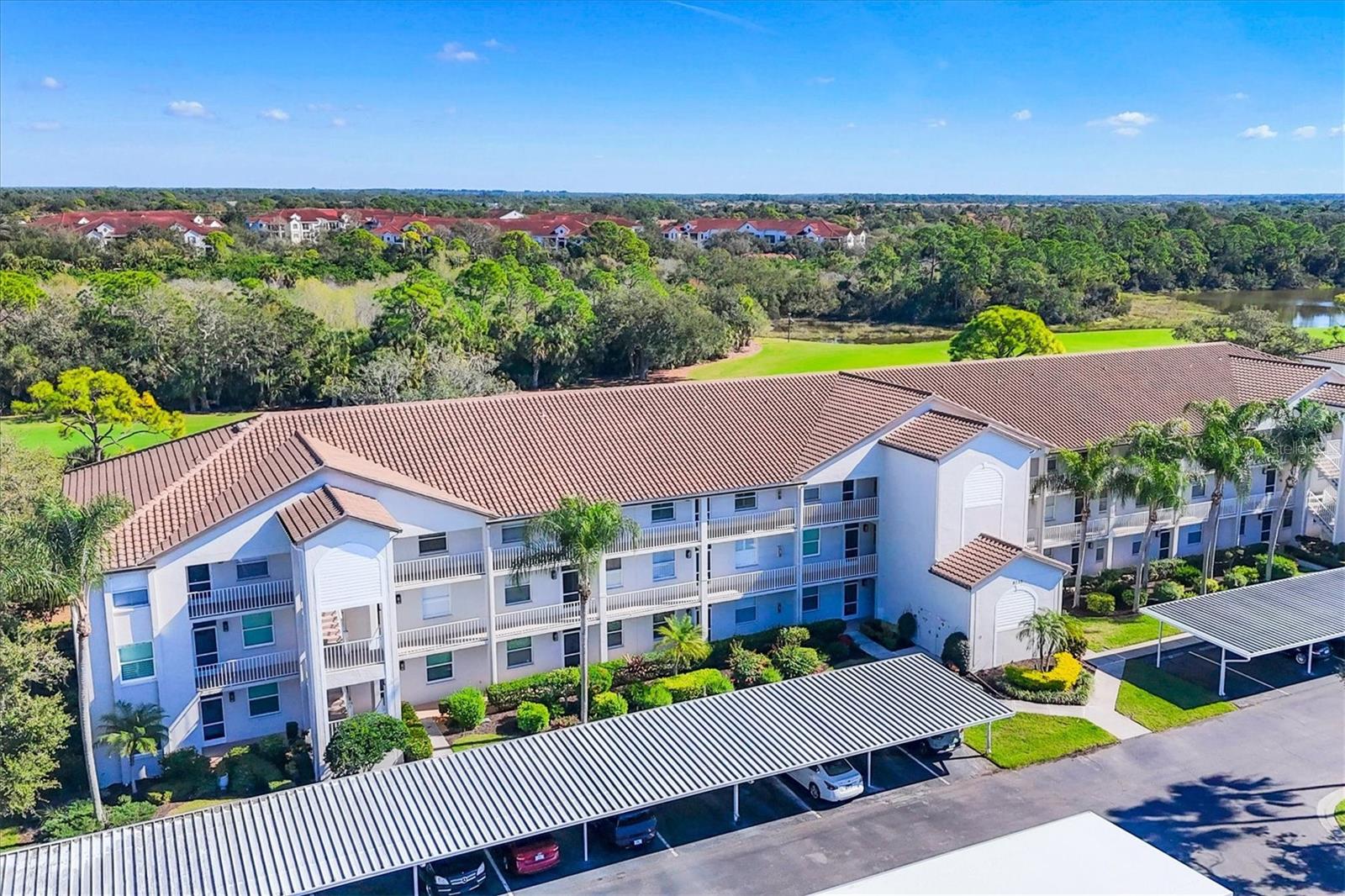 8735 OLDE HICKORY AVE #8303, SARASOTA, FL — photo 4