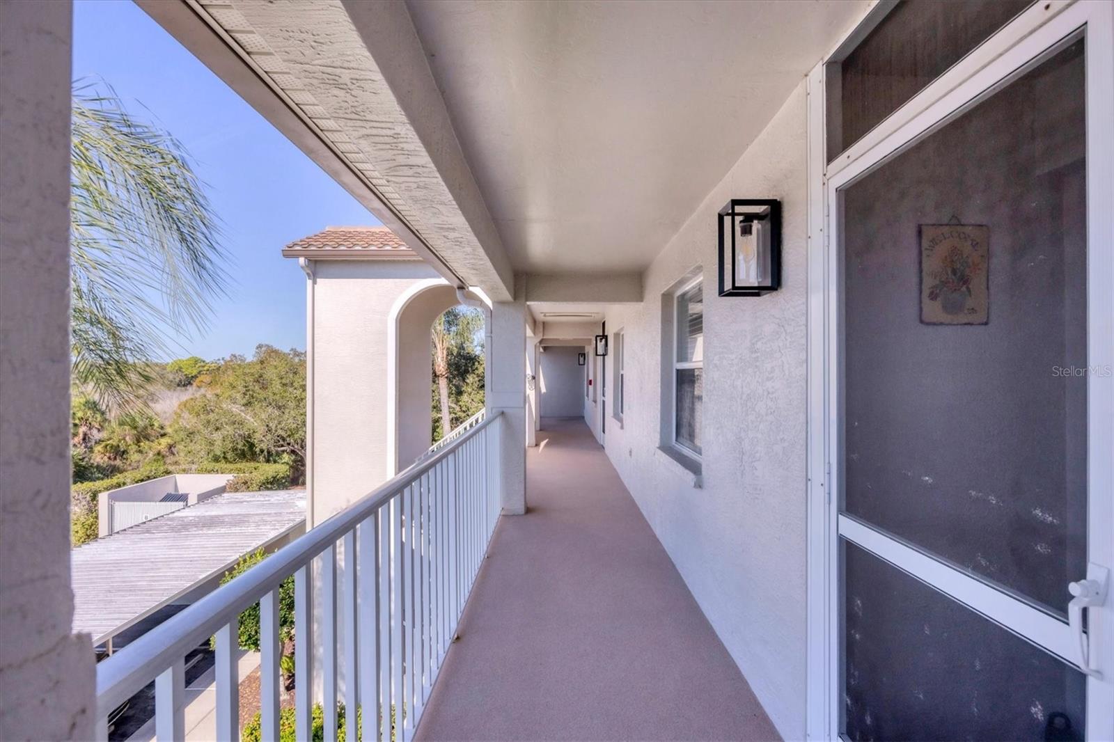 8735 OLDE HICKORY AVE #8303, SARASOTA, FL — photo 5
