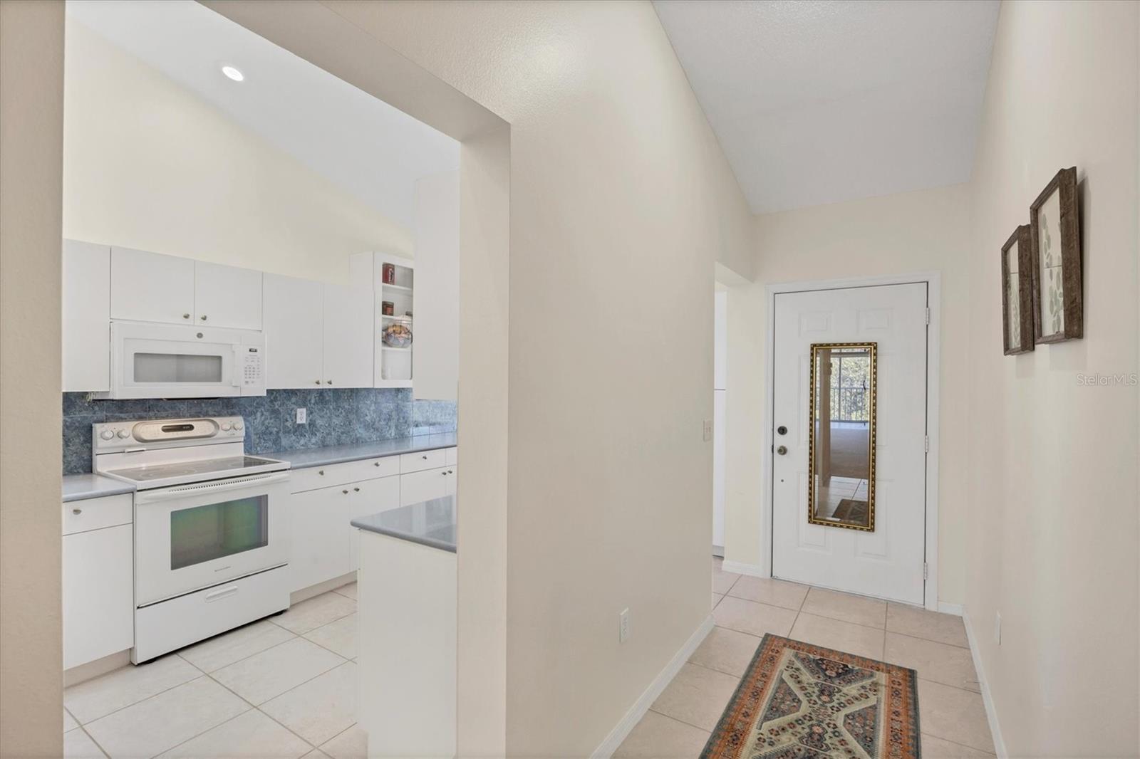 8735 OLDE HICKORY AVE #8303, SARASOTA, FL — photo 6