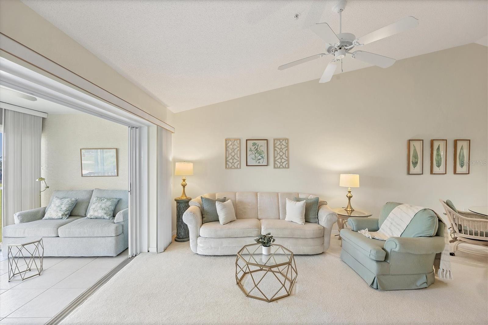 8735 OLDE HICKORY AVE #8303, SARASOTA, FL — photo 7
