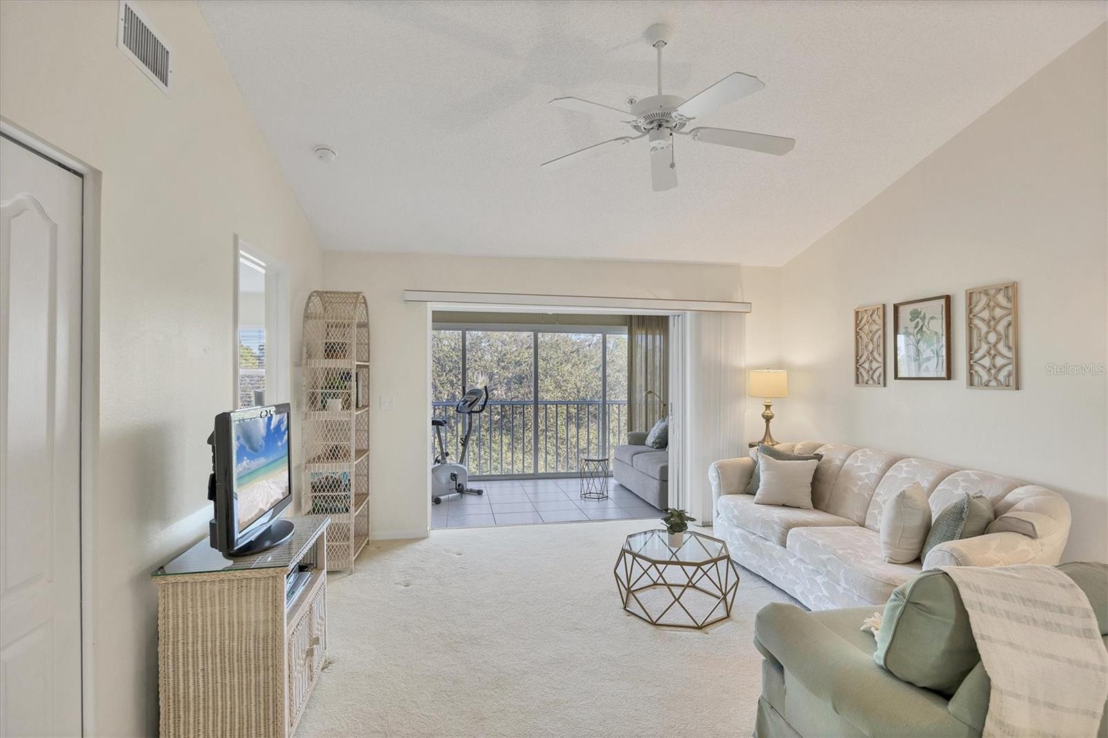 8735 OLDE HICKORY AVE #8303, SARASOTA, FL — photo 8