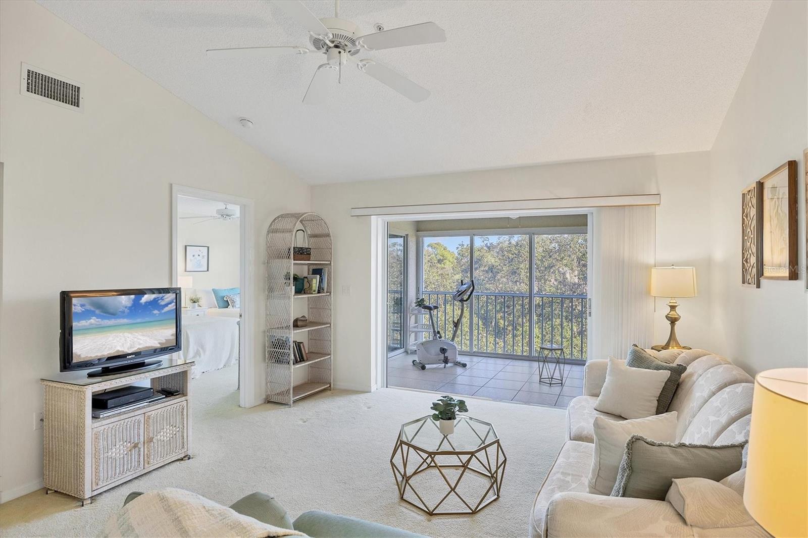 8735 OLDE HICKORY AVE #8303, SARASOTA, FL — photo 9