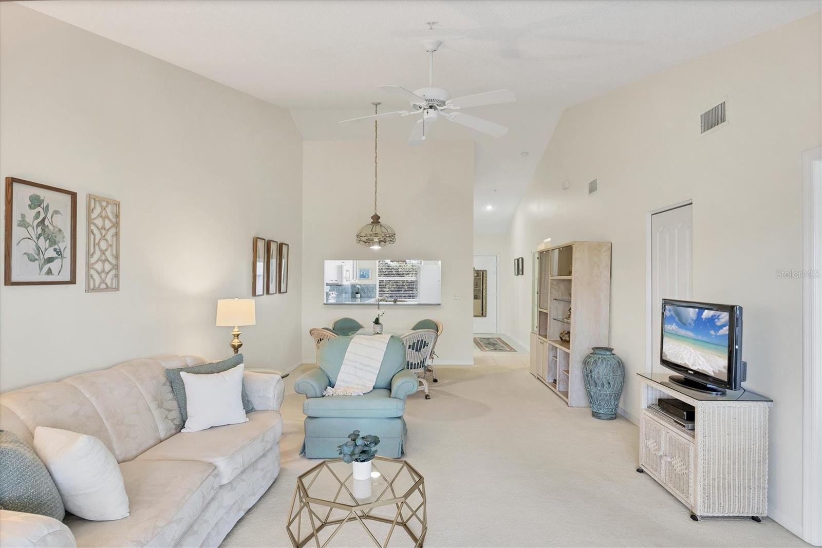 8735 OLDE HICKORY AVE #8303, SARASOTA, FL — photo 10