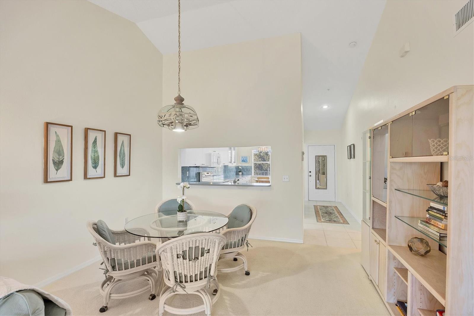 8735 OLDE HICKORY AVE #8303, SARASOTA, FL — photo 11