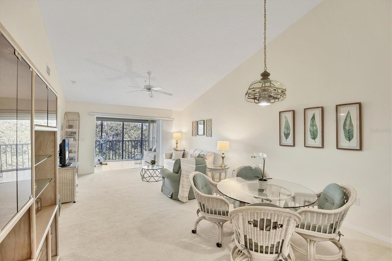 8735 OLDE HICKORY AVE #8303, SARASOTA, FL — photo 12