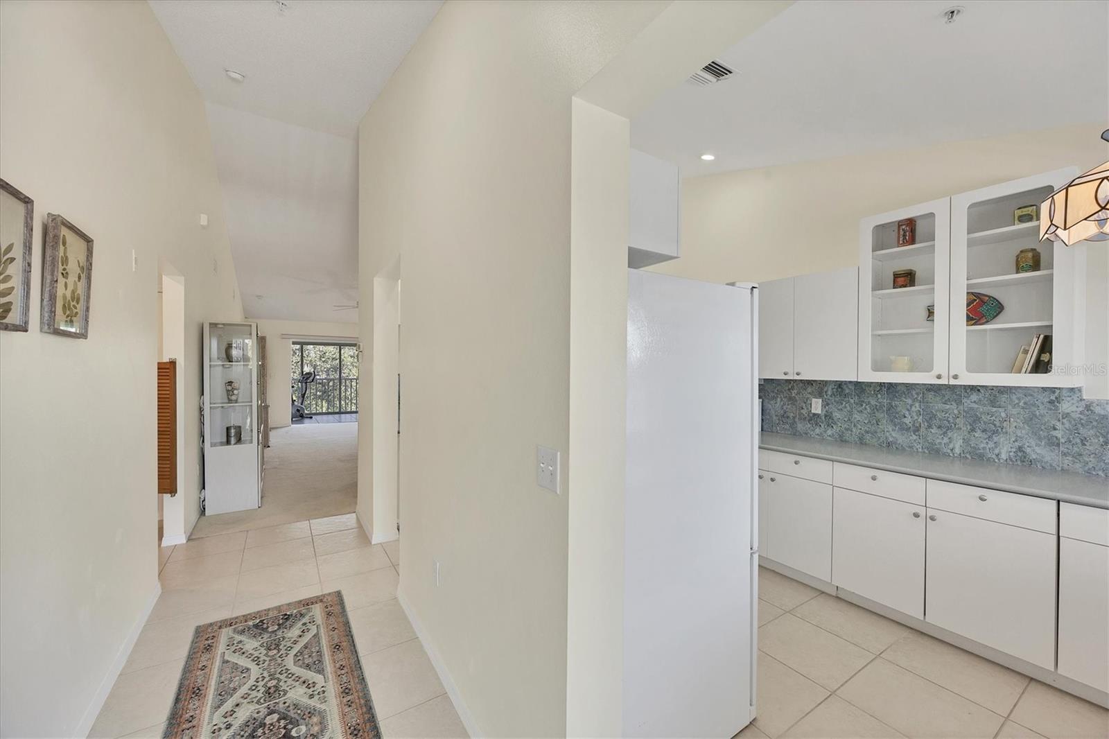 8735 OLDE HICKORY AVE #8303, SARASOTA, FL — photo 13