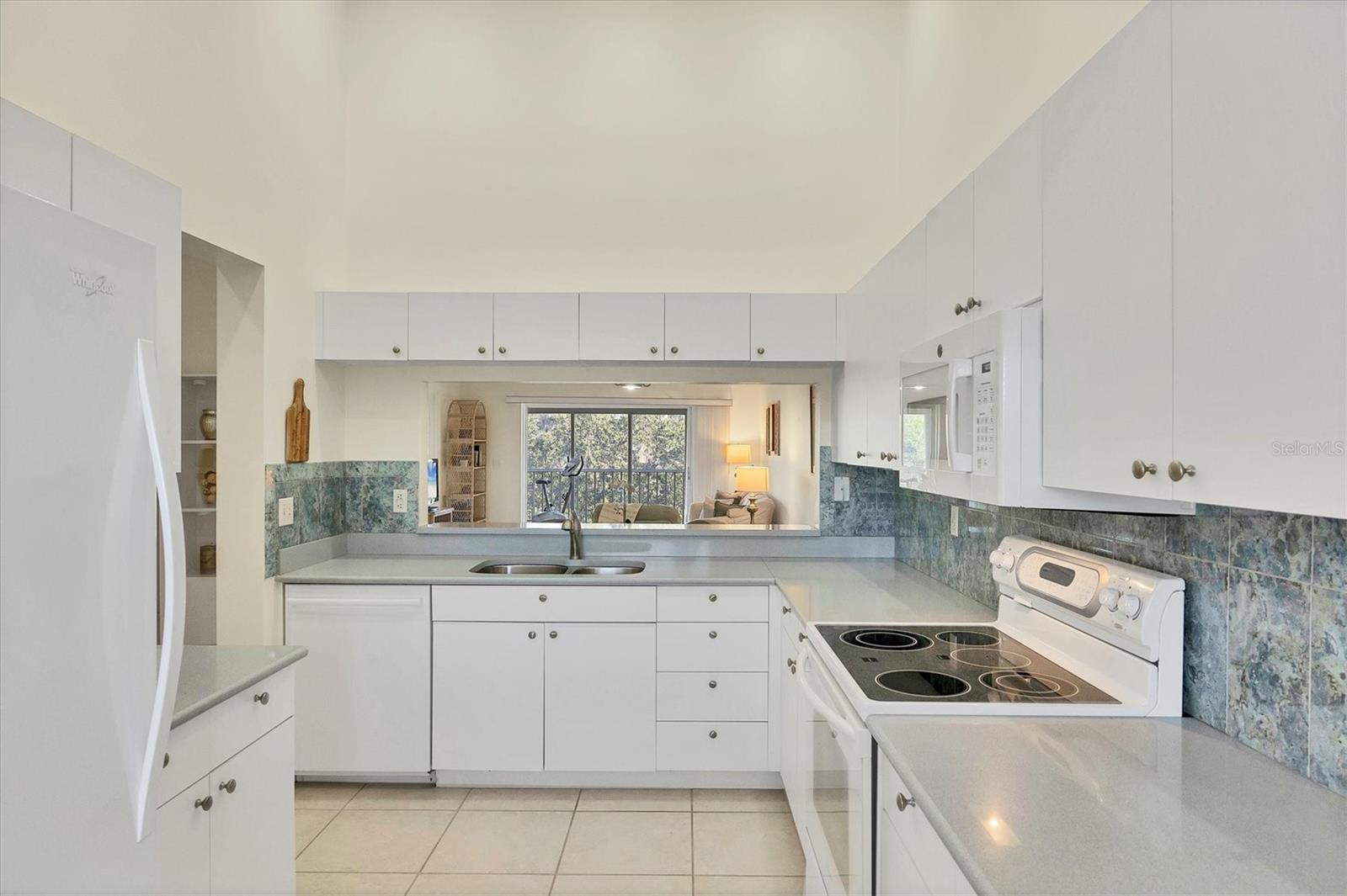 8735 OLDE HICKORY AVE #8303, SARASOTA, FL — photo 14
