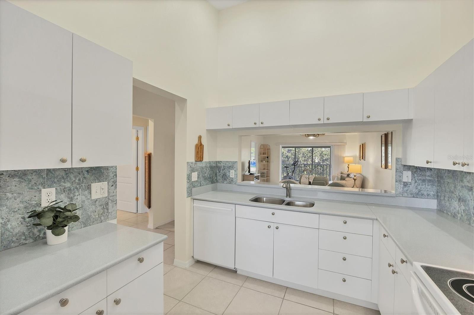 8735 OLDE HICKORY AVE #8303, SARASOTA, FL — photo 15