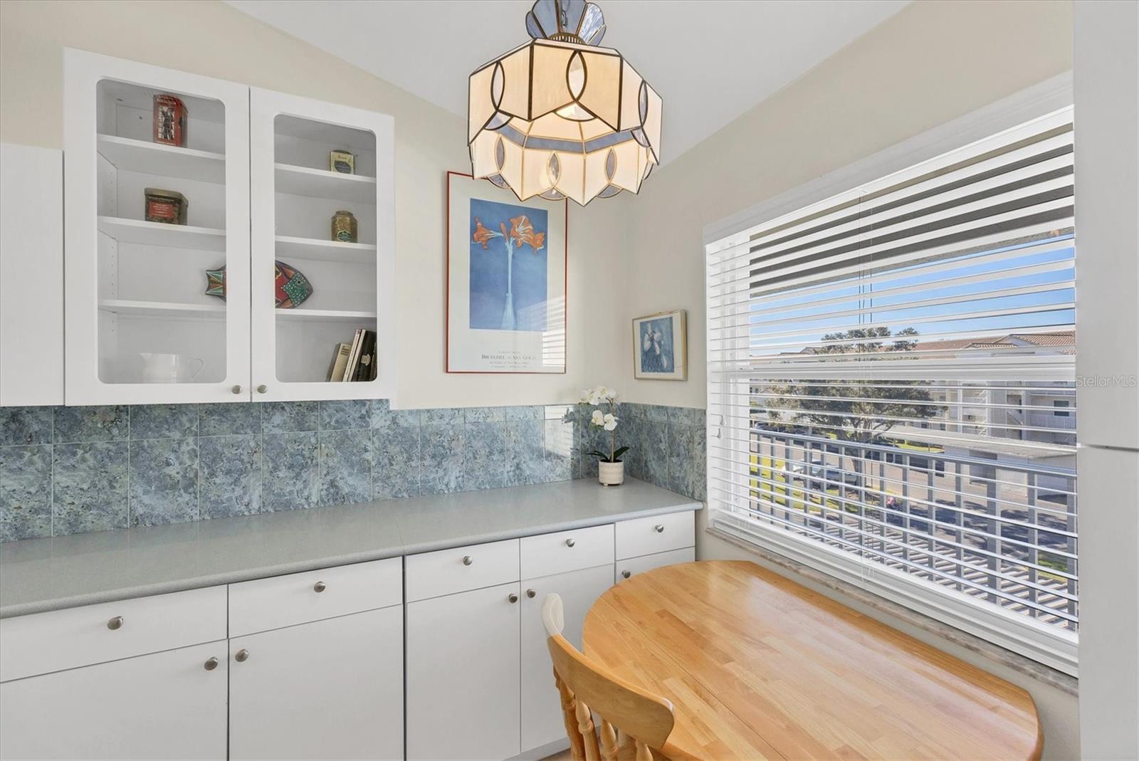 8735 OLDE HICKORY AVE #8303, SARASOTA, FL — photo 17