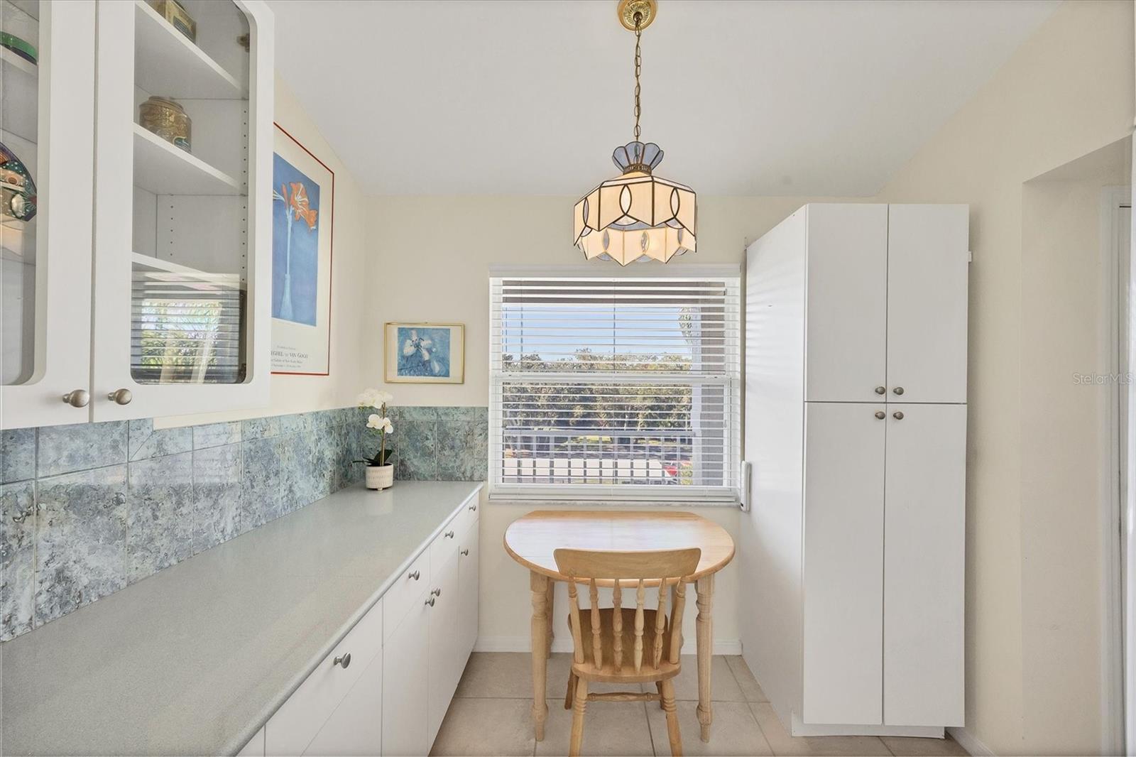8735 OLDE HICKORY AVE #8303, SARASOTA, FL — photo 18