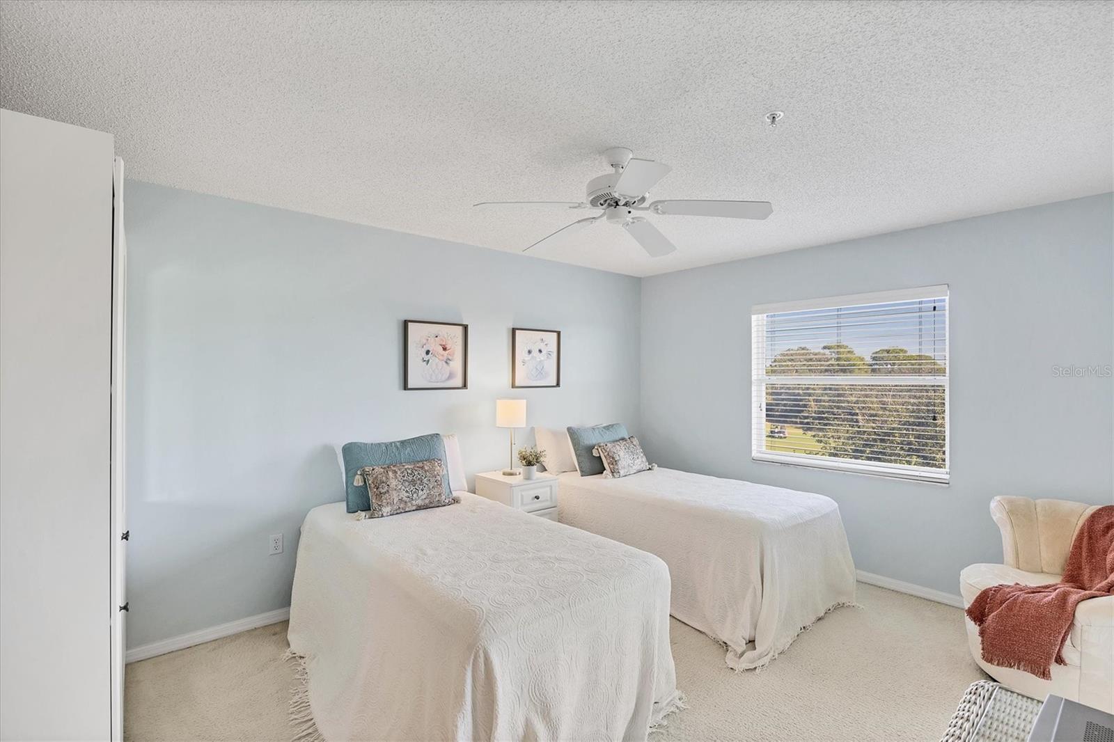 8735 OLDE HICKORY AVE #8303, SARASOTA, FL — photo 19