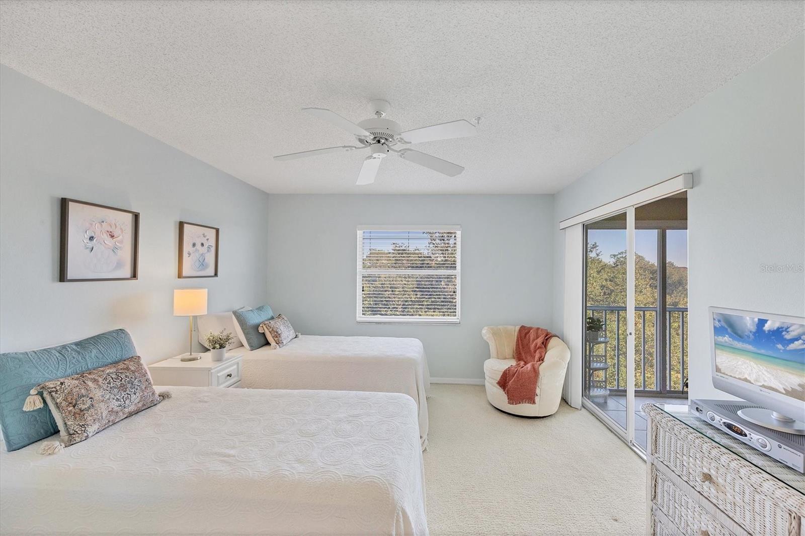 8735 OLDE HICKORY AVE #8303, SARASOTA, FL — photo 20
