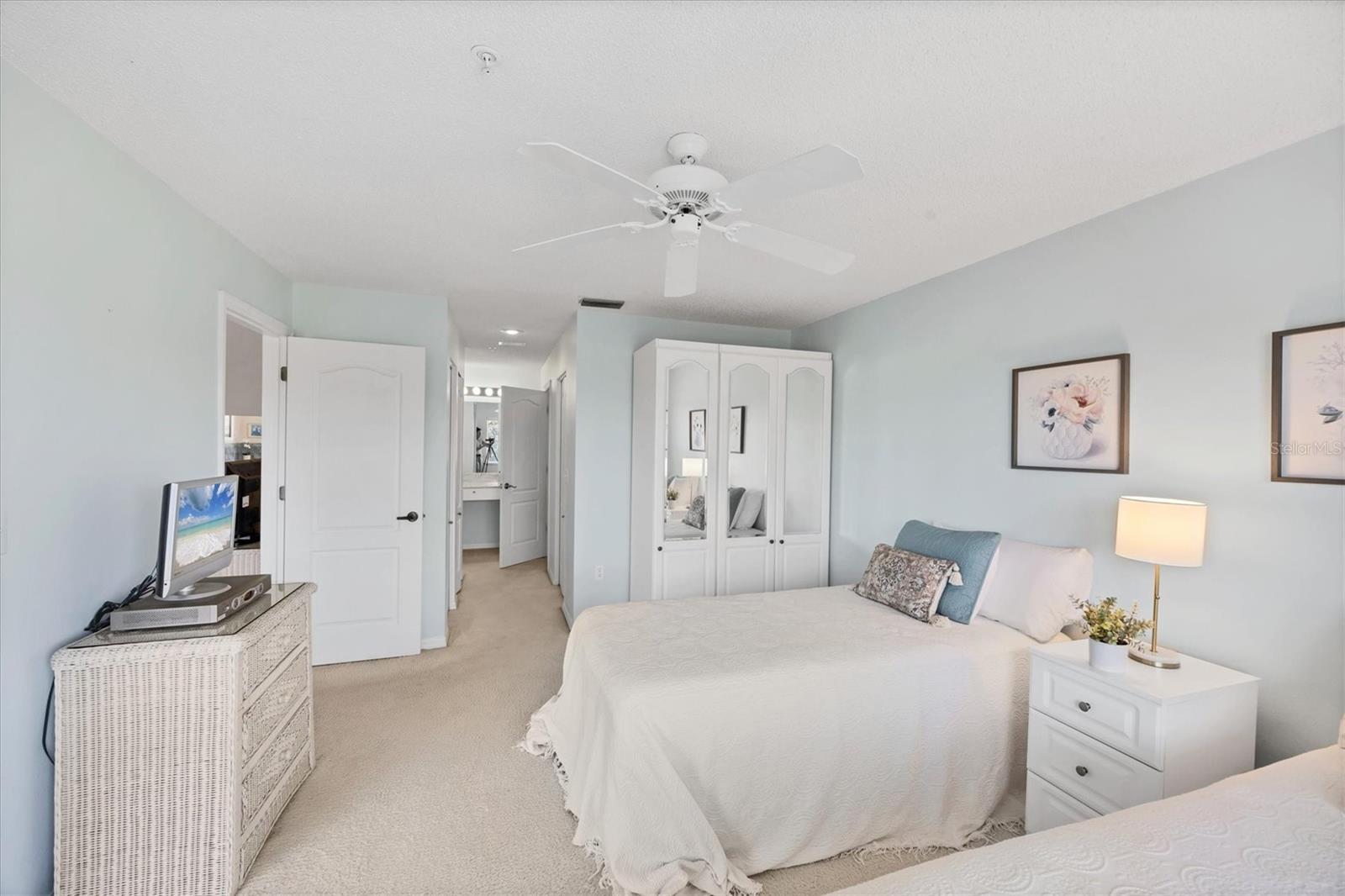 8735 OLDE HICKORY AVE #8303, SARASOTA, FL — photo 21