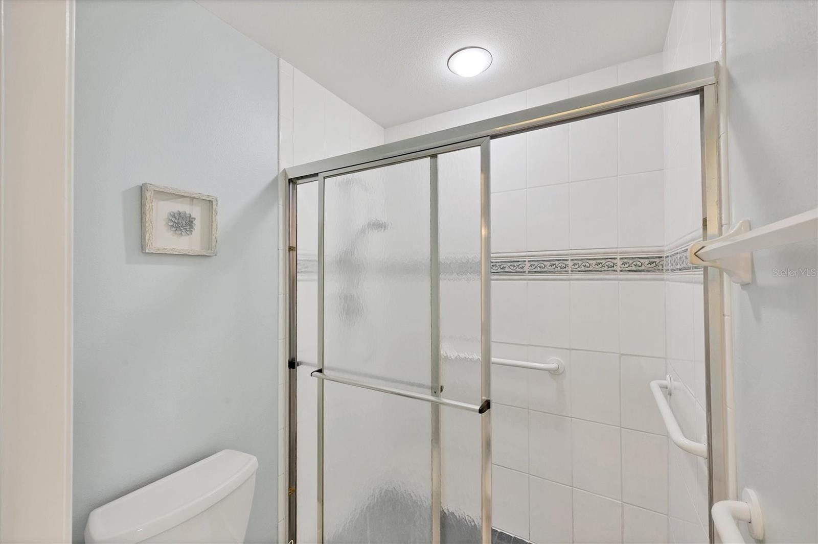 8735 OLDE HICKORY AVE #8303, SARASOTA, FL — photo 22