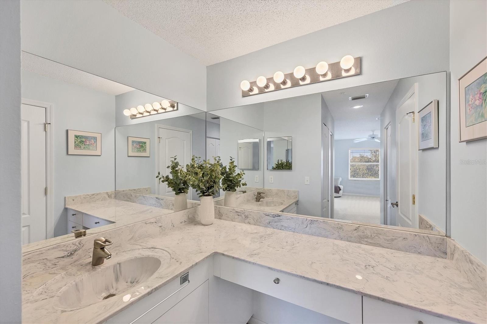 8735 OLDE HICKORY AVE #8303, SARASOTA, FL — photo 23