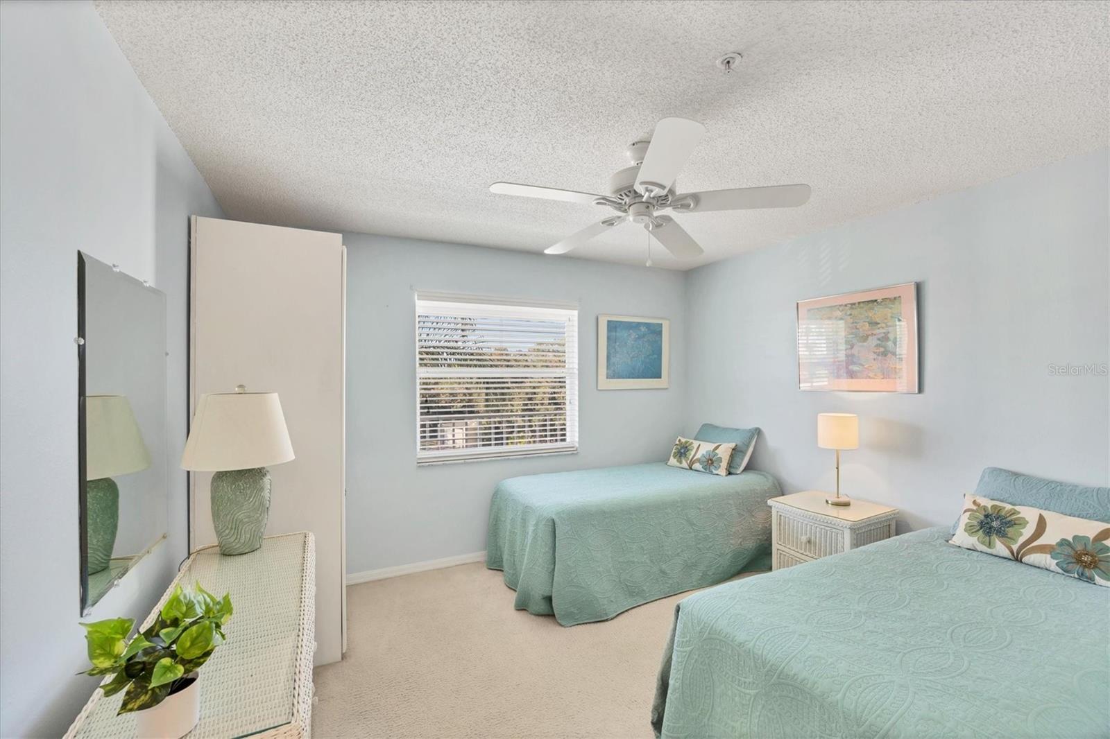 8735 OLDE HICKORY AVE #8303, SARASOTA, FL — photo 24