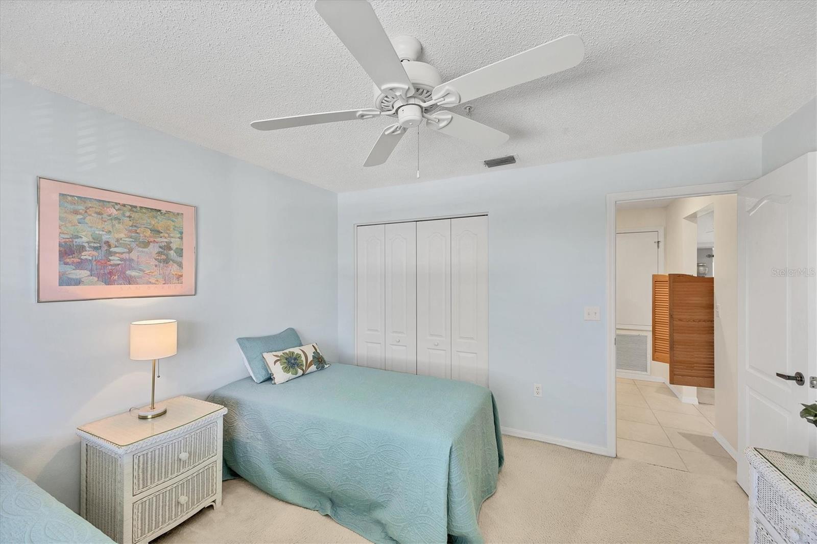 8735 OLDE HICKORY AVE #8303, SARASOTA, FL — photo 25