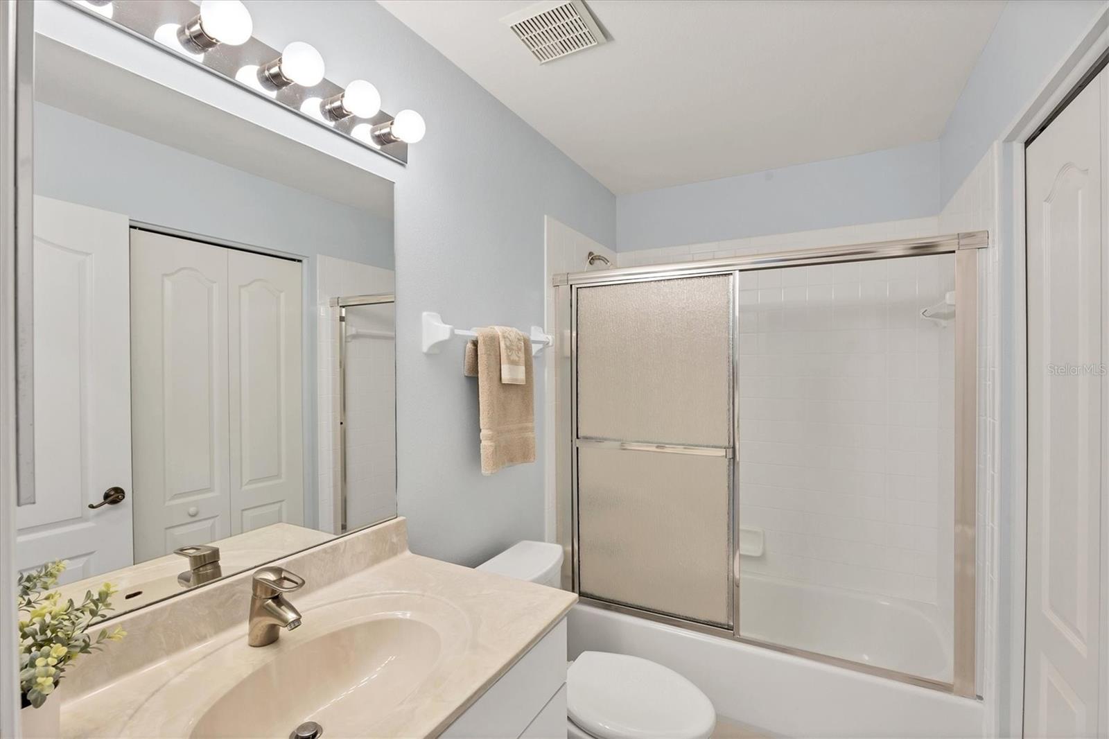8735 OLDE HICKORY AVE #8303, SARASOTA, FL — photo 26