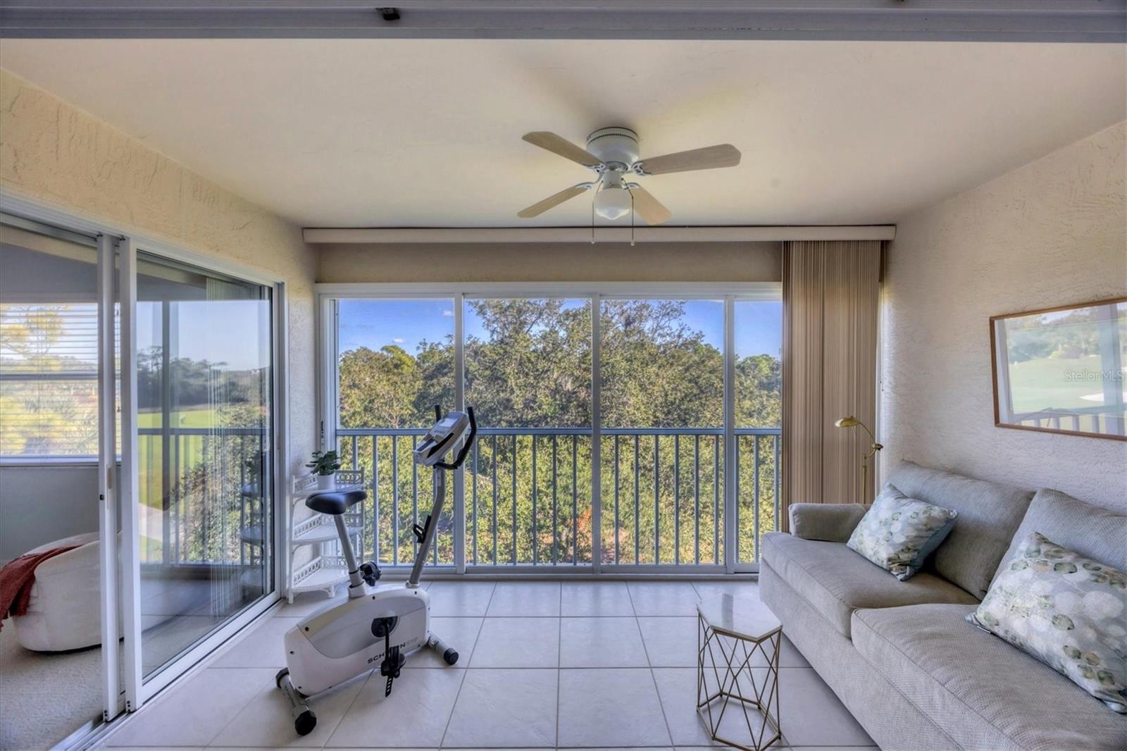 8735 OLDE HICKORY AVE #8303, SARASOTA, FL — photo 28