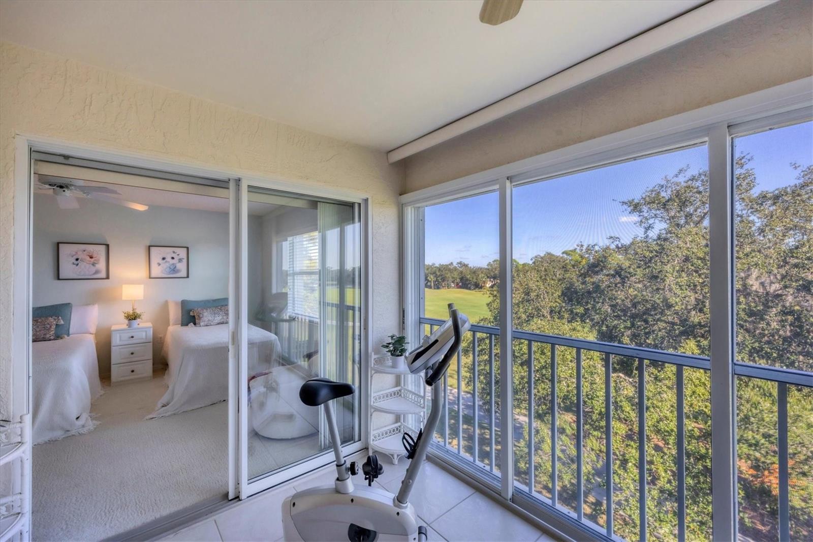 8735 OLDE HICKORY AVE #8303, SARASOTA, FL — photo 29