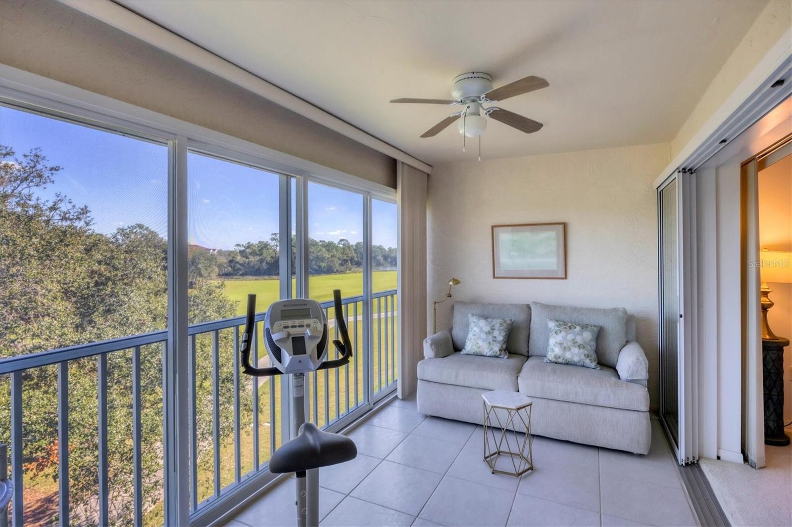8735 OLDE HICKORY AVE #8303, SARASOTA, FL — photo 30