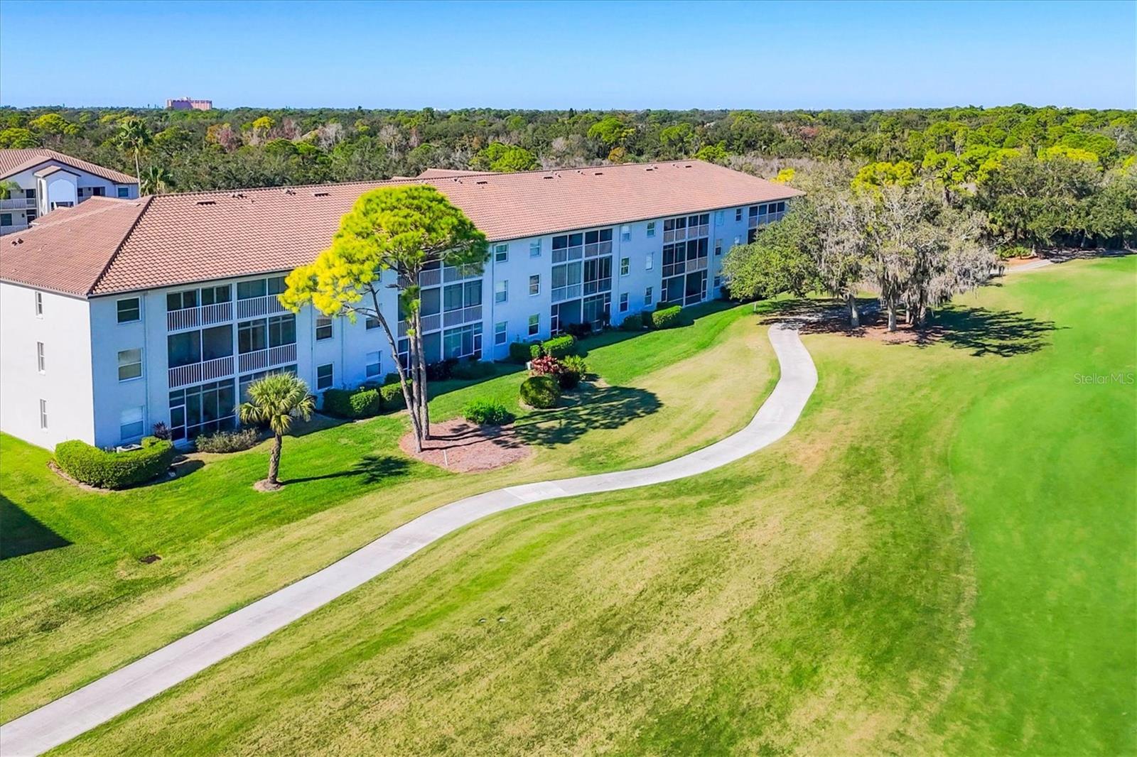 8735 OLDE HICKORY AVE #8303, SARASOTA, FL — photo 31