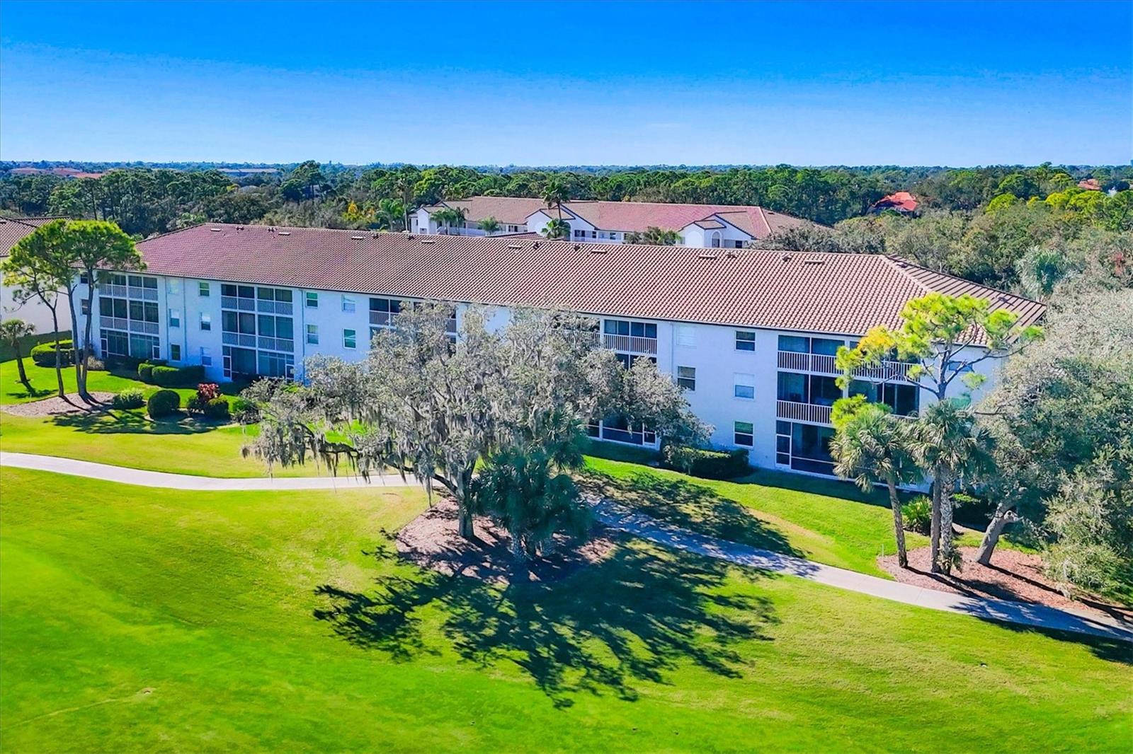 8735 OLDE HICKORY AVE #8303, SARASOTA, FL — photo 32
