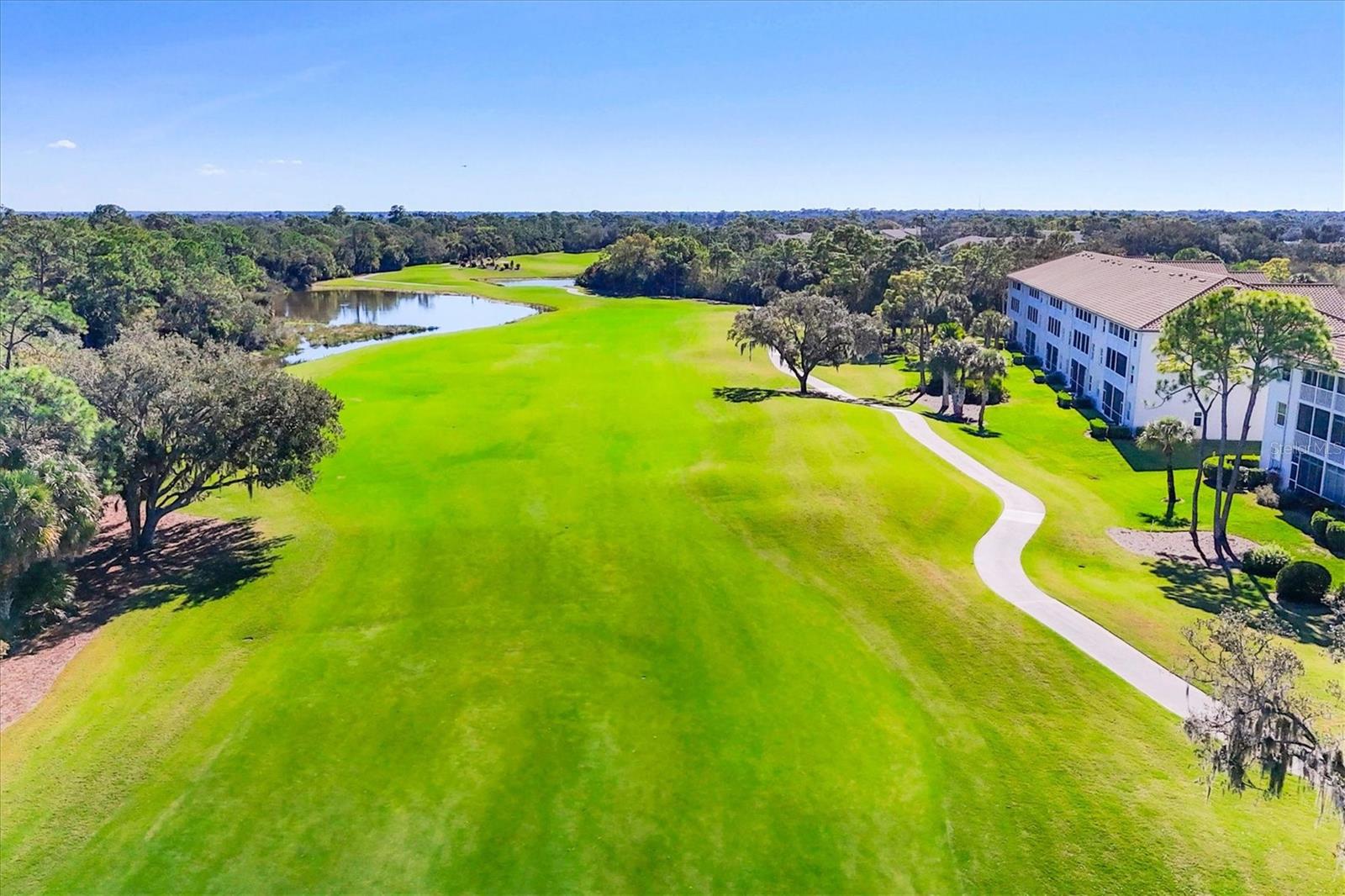 8735 OLDE HICKORY AVE #8303, SARASOTA, FL — photo 34