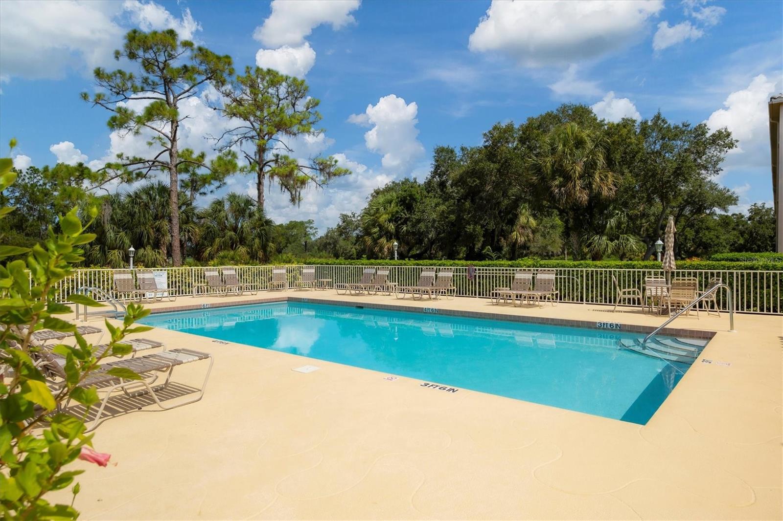 8735 OLDE HICKORY AVE #8303, SARASOTA, FL — photo 39