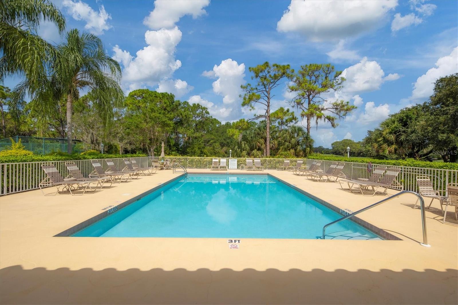 8735 OLDE HICKORY AVE #8303, SARASOTA, FL — photo 40
