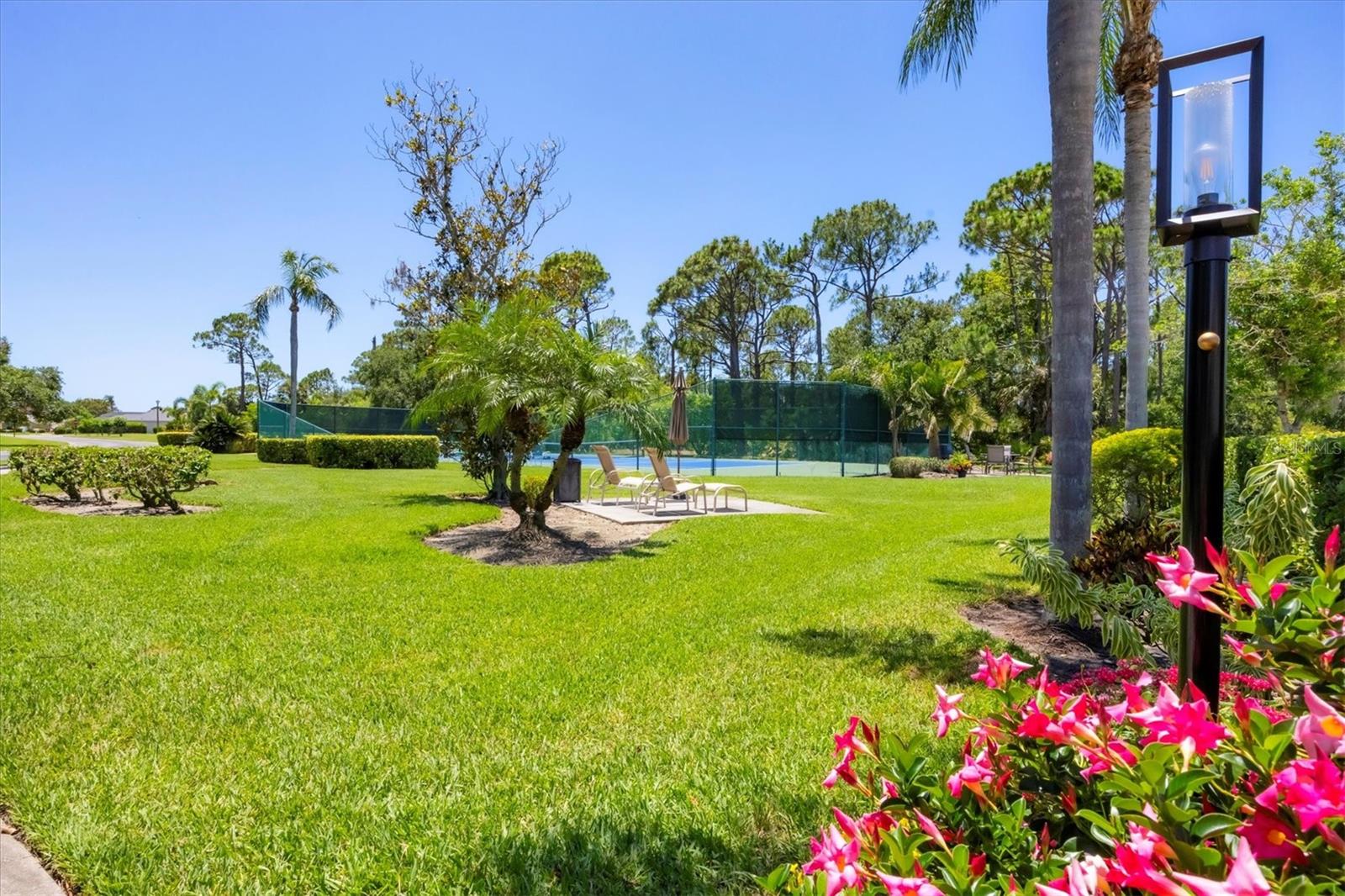 8735 OLDE HICKORY AVE #8303, SARASOTA, FL — photo 41