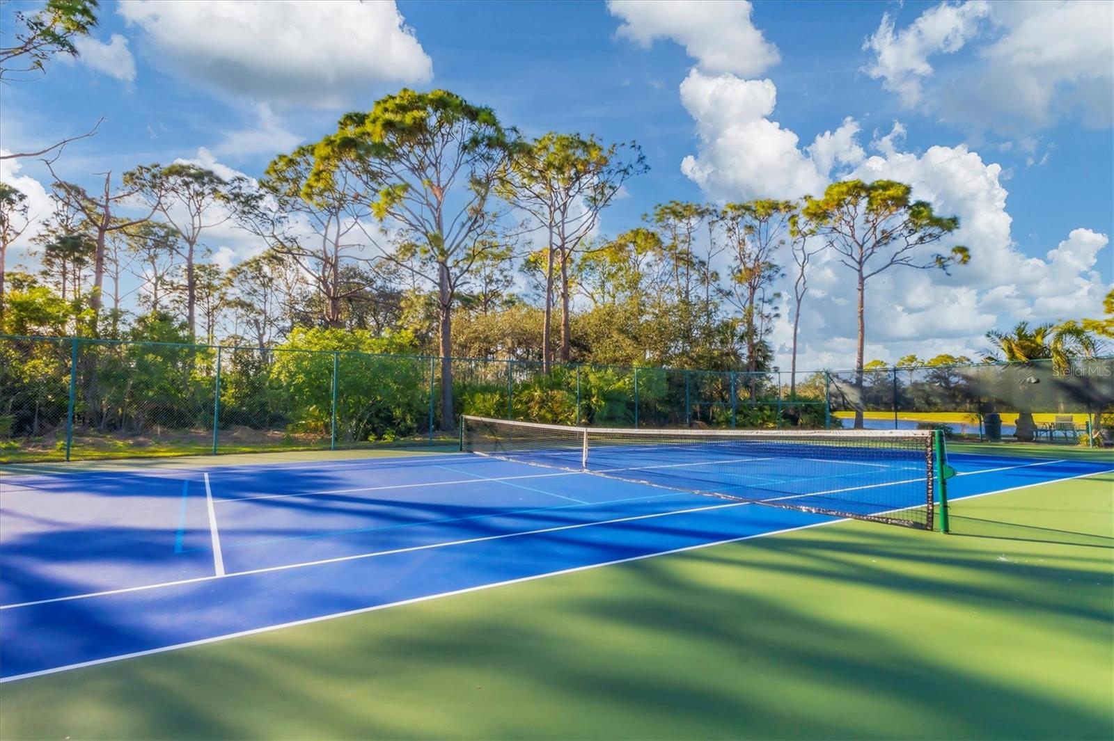 8735 OLDE HICKORY AVE #8303, SARASOTA, FL — photo 43