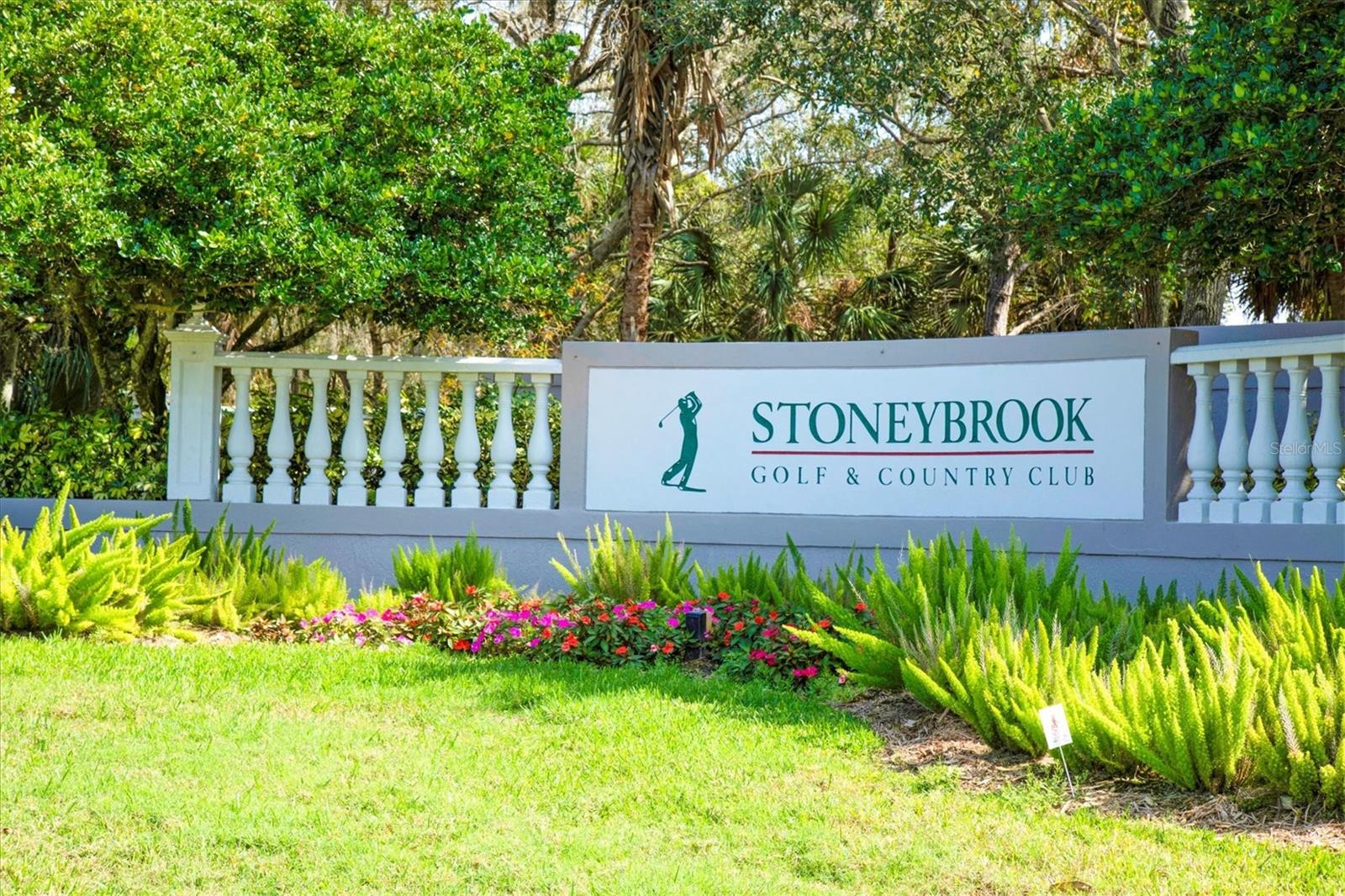 8735 OLDE HICKORY AVE #8303, SARASOTA, FL — photo 47