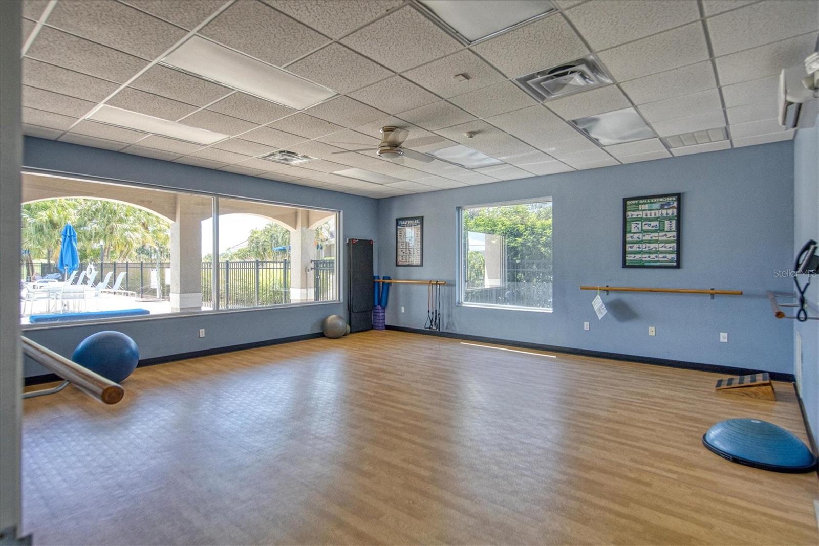 8735 OLDE HICKORY AVE #8303, SARASOTA, FL — photo 56