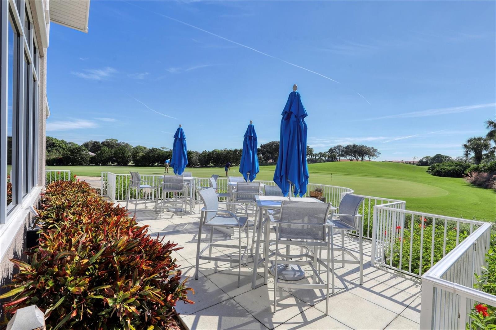 8735 OLDE HICKORY AVE #8303, SARASOTA, FL — photo 61