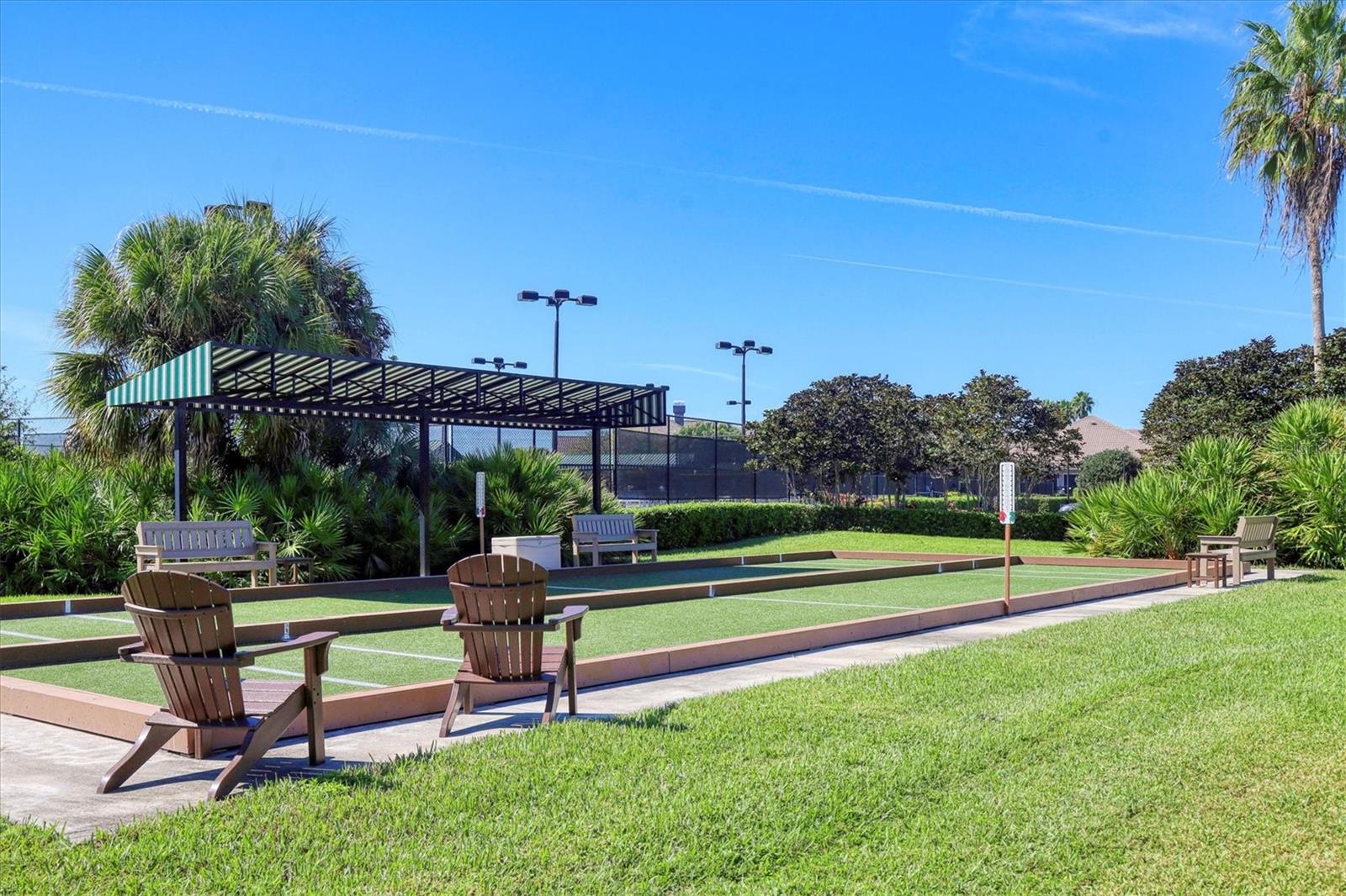 8735 OLDE HICKORY AVE #8303, SARASOTA, FL — photo 64