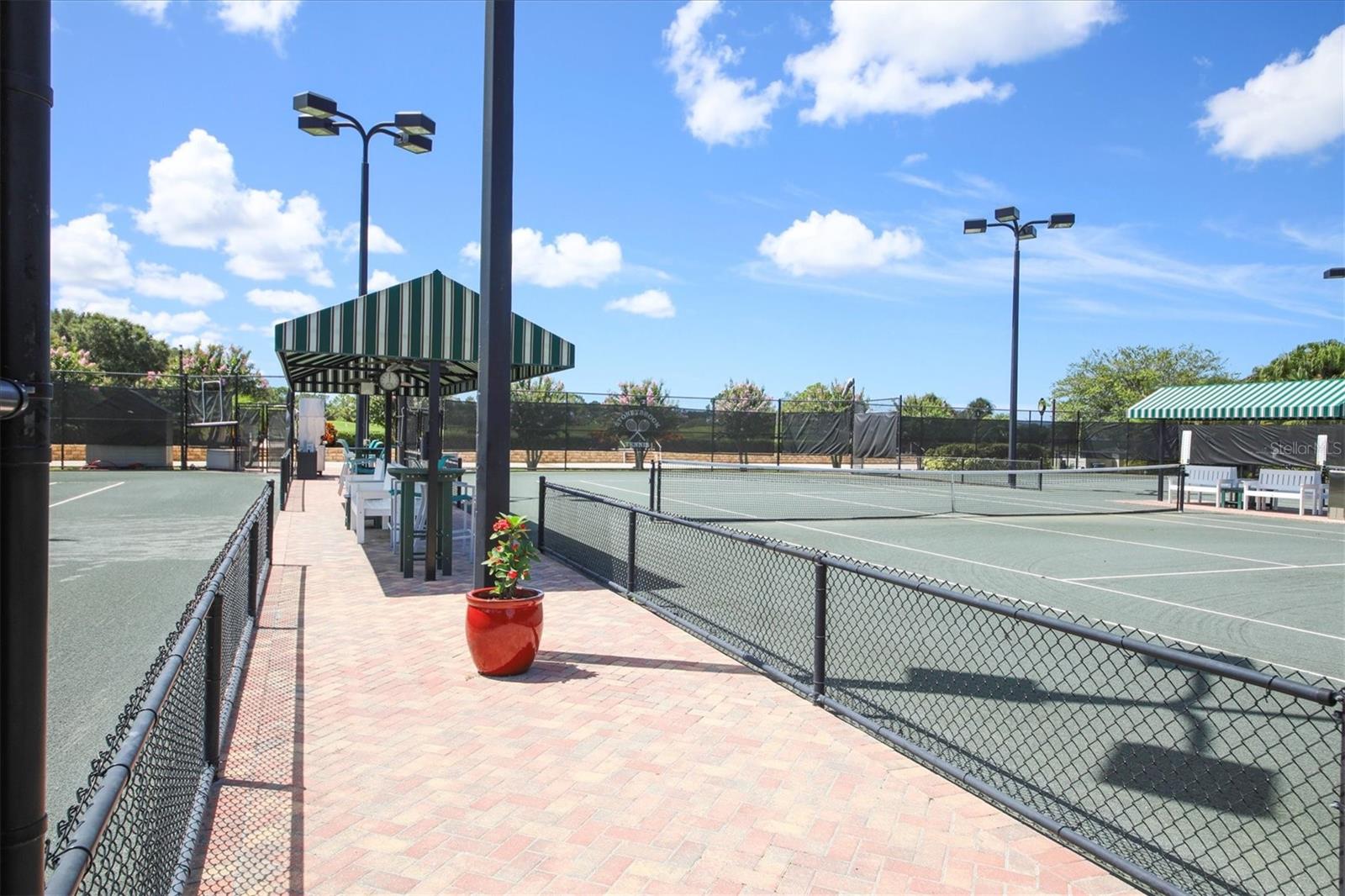 8735 OLDE HICKORY AVE #8303, SARASOTA, FL — photo 65