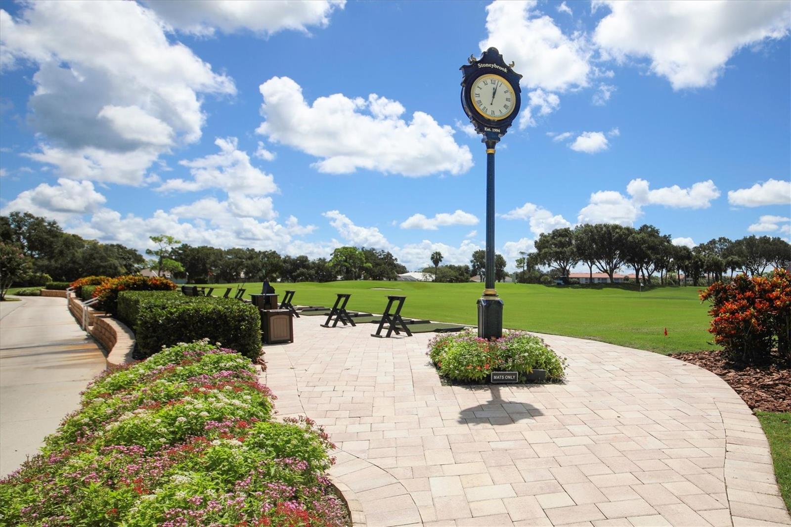 8735 OLDE HICKORY AVE #8303, SARASOTA, FL — photo 66