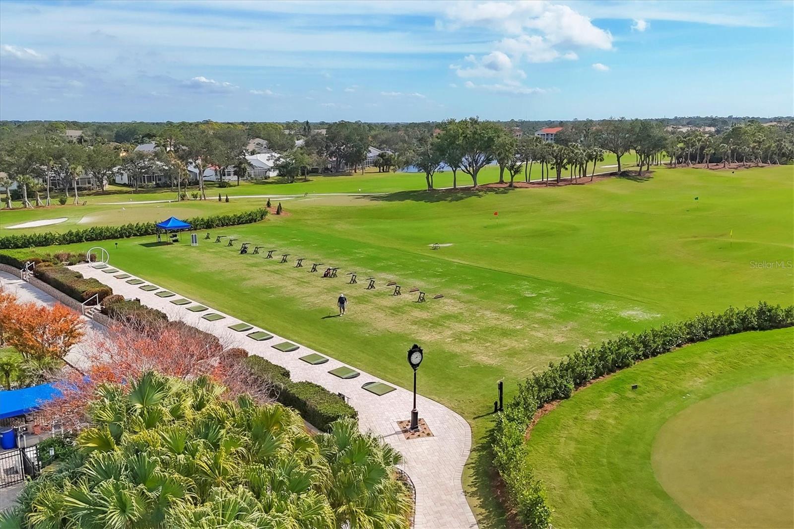 8735 OLDE HICKORY AVE #8303, SARASOTA, FL — photo 74