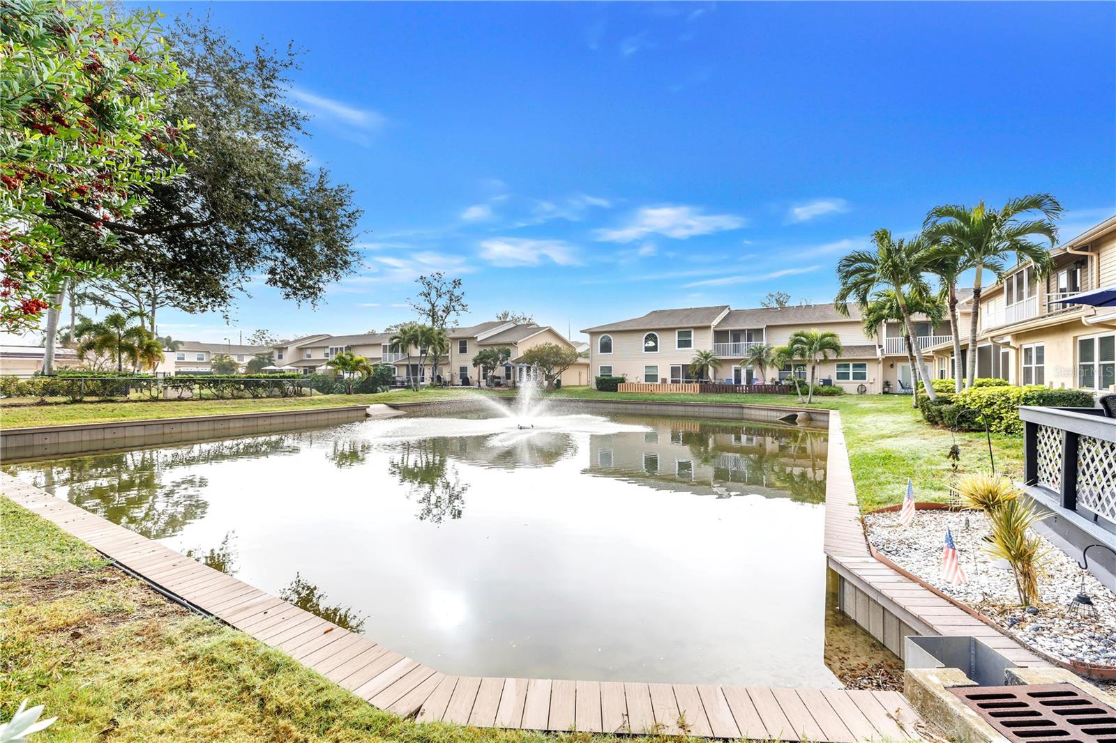 9049 ANTIGUA DR, SEMINOLE, FL — photo 54
