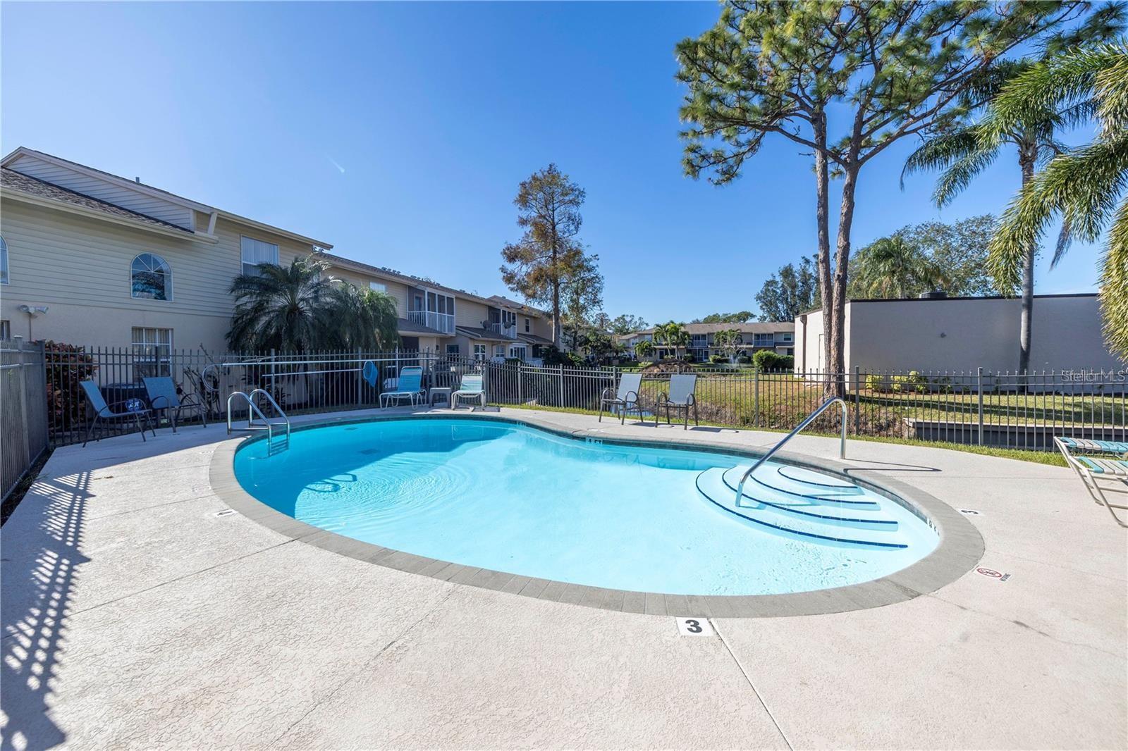 9049 ANTIGUA DR, SEMINOLE, FL — photo 46