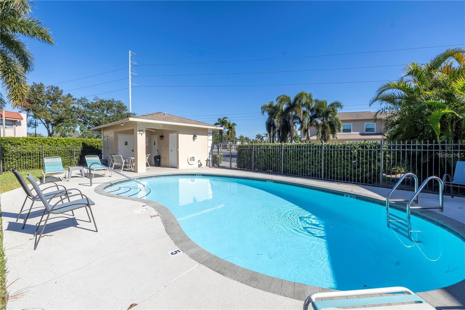 9049 ANTIGUA DR, SEMINOLE, FL — photo 49