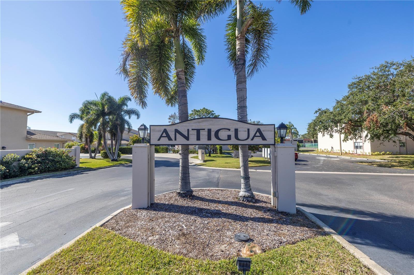9049 ANTIGUA DR, SEMINOLE, FL — photo 52