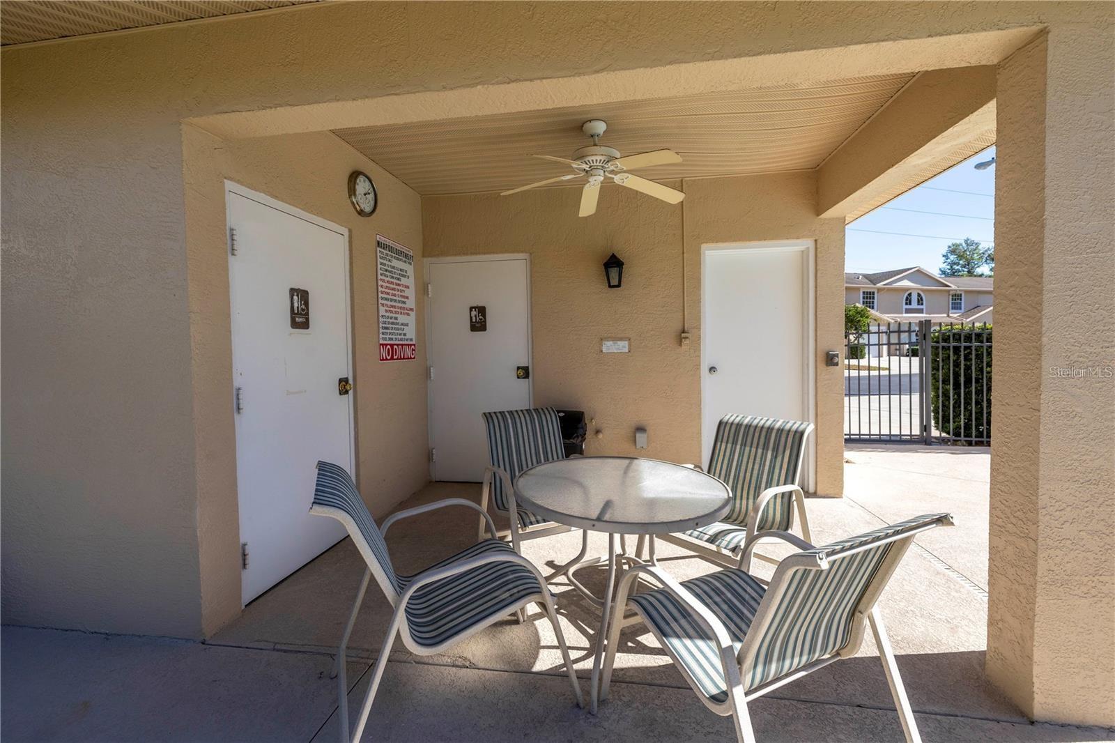 9049 ANTIGUA DR, SEMINOLE, FL — photo 50