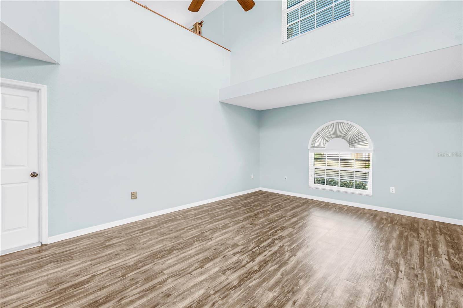 9049 ANTIGUA DR, SEMINOLE, FL — photo 14