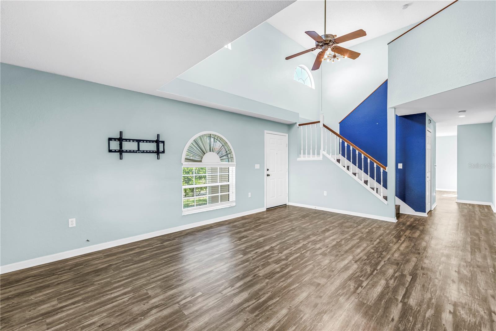 9049 ANTIGUA DR, SEMINOLE, FL — photo 13