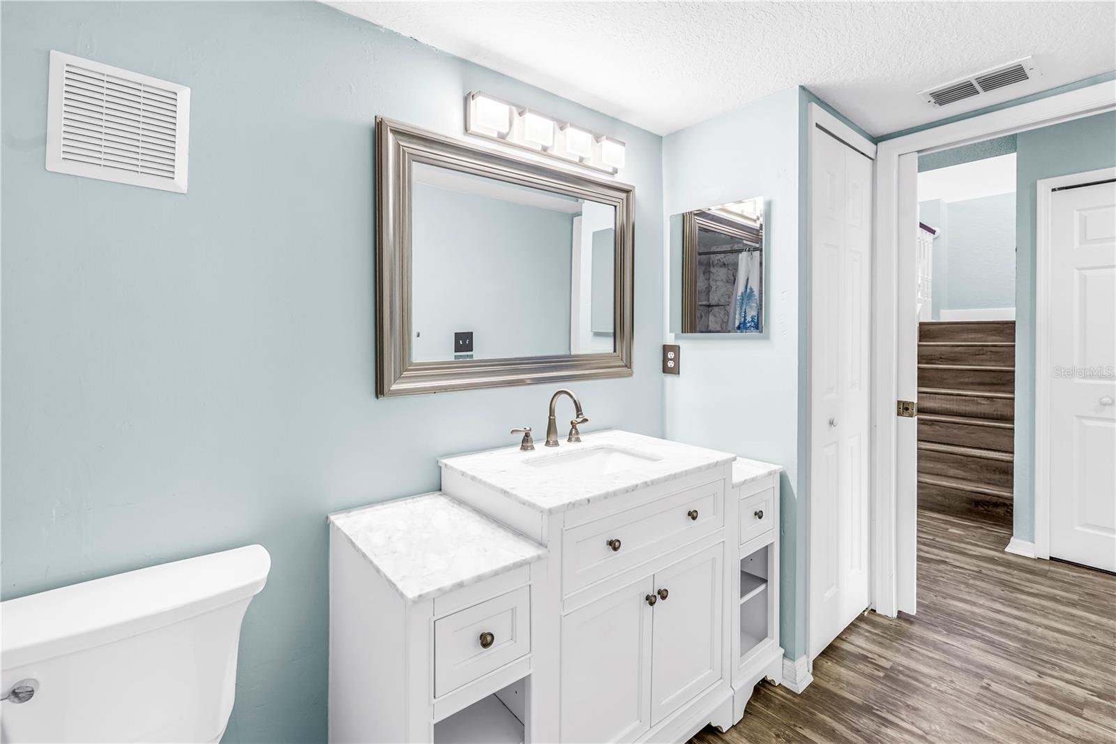 9049 ANTIGUA DR, SEMINOLE, FL — photo 32