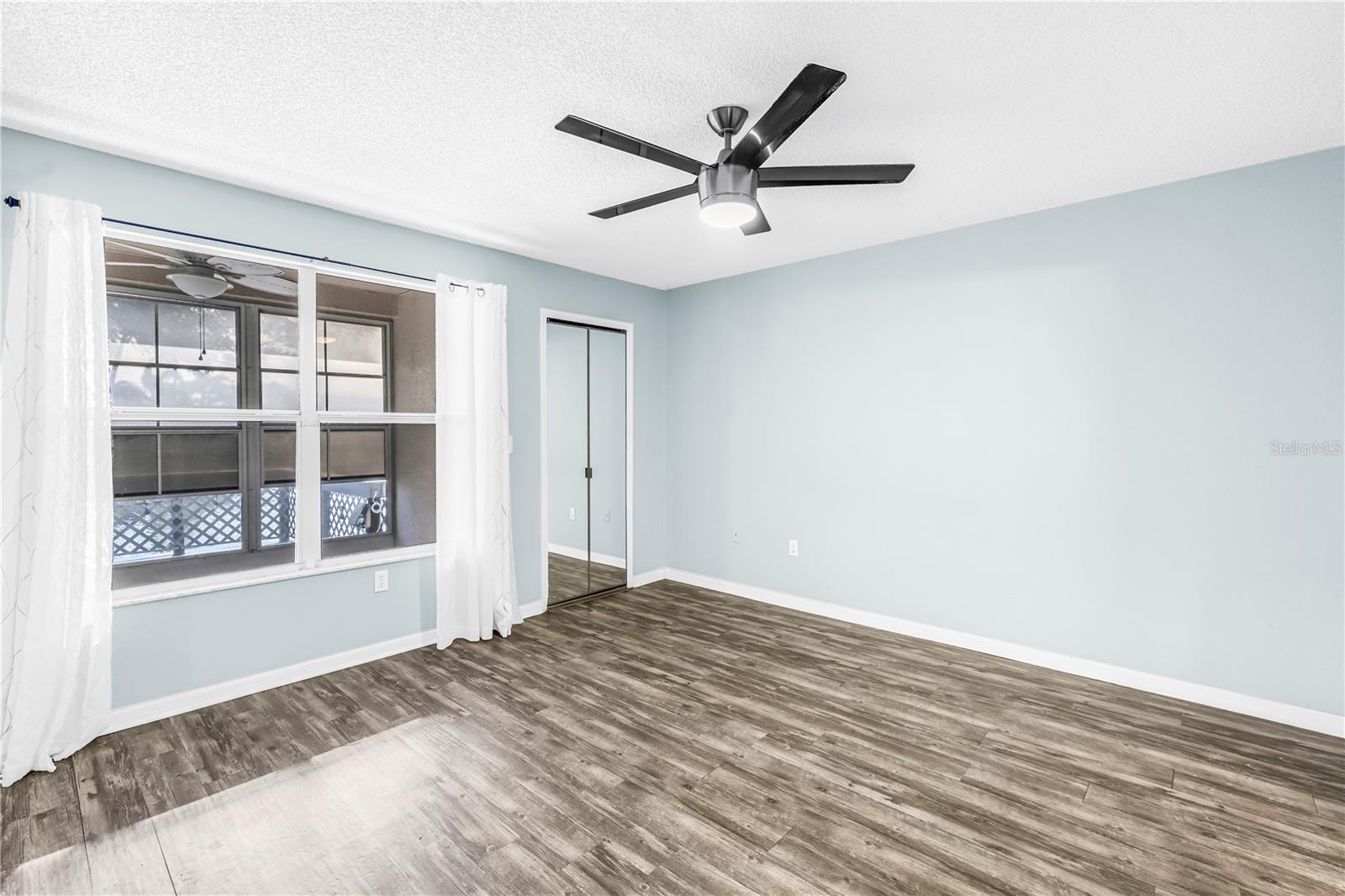 9049 ANTIGUA DR, SEMINOLE, FL — photo 28
