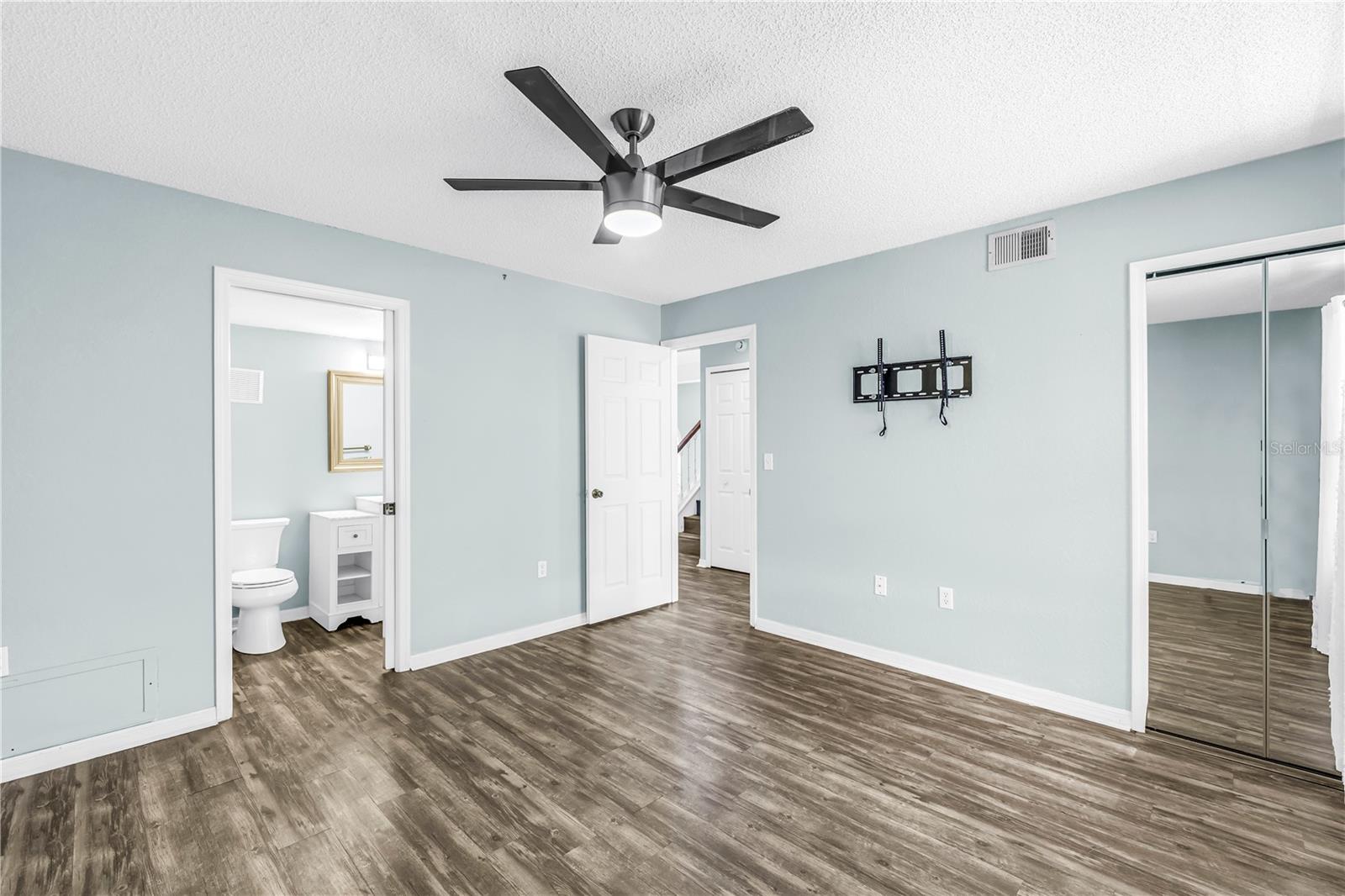 9049 ANTIGUA DR, SEMINOLE, FL — photo 30