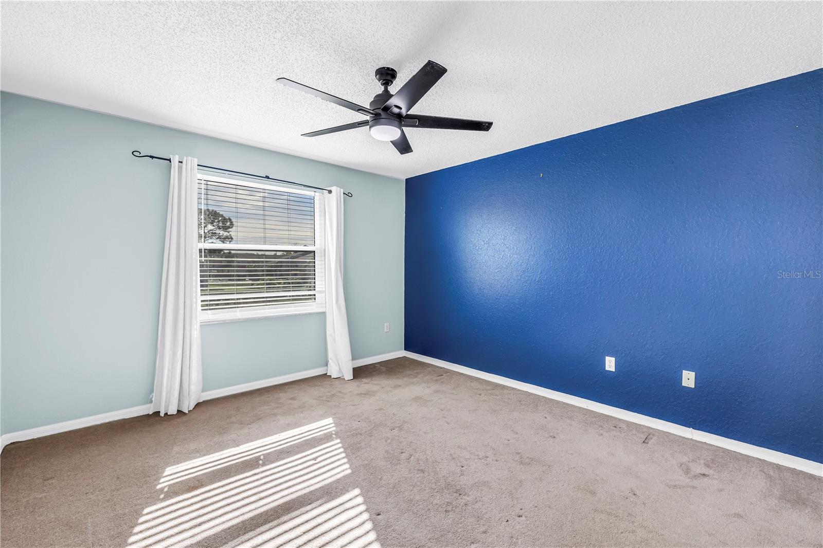 9049 ANTIGUA DR, SEMINOLE, FL — photo 43